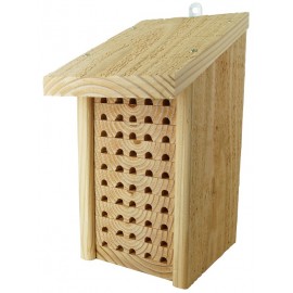 Nichoir pour abeilles Nichoir pour abeilles