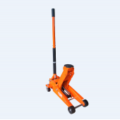 * Cric BAHCO ECO 3TN