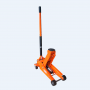 * Cric BAHCO ECO 3TN
