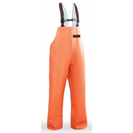 Cotte &agrave; bretelles mara&icirc;chage