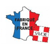 Nichoir pour Mésanges Bleues