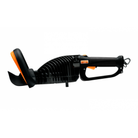 Pack taille haie + lamier 63 cm +batterie 750W Pack taille haie + lamier 63 cm +batterie 750W