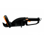Pack taille haie + lamier 63 cm +batterie 750W