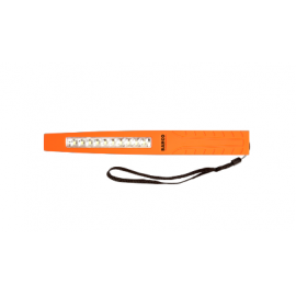 Baladeuse LED BAHCO extra fine