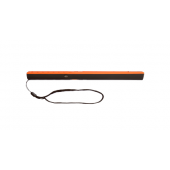 Baladeuse LED BAHCO extra fine