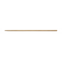 Manche Type 1 Longueur 135cm