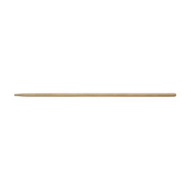 Manche Type 1 Longueur 135cm