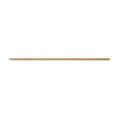 Manche Type 1 Longueur 135cm