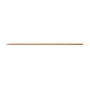 Manche Type 1 Longueur 135cm