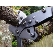 SECATEUR DE FORCE DEMULTIPLIE