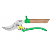 S&eacute;cateur Opinel