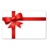 Carte cadeau 20€