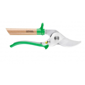 S&eacute;cateur Opinel