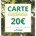 Casque de débroussaillage