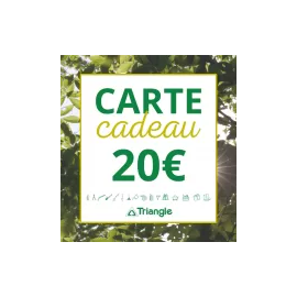 Casque de débroussaillage