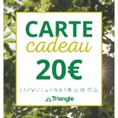 Casque de débroussaillage