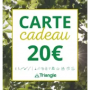 Casque de débroussaillage