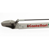 Coupe-branche manuel Giraffa