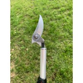 S&eacute;cateur long manche t&eacute;lescopique ARS