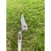 S&eacute;cateur long manche t&eacute;lescopique ARS