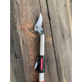 S&eacute;cateur long manche t&eacute;lescopique ARS