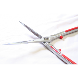 Boulon, &eacute;crou et rondelle pour ciseaux &agrave; haies