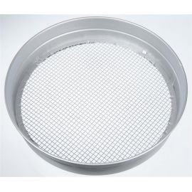 Tamis &agrave; terreau galva