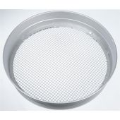 Tamis &agrave; terreau galva