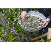 Tamis &agrave; terreau galva