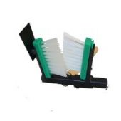 &Eacute;mondoir manuel