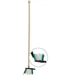 &Eacute;mondoir manuel