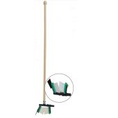 &Eacute;mondoir manuel