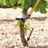 &Eacute;mondoir manuel