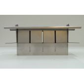 Presse-mottes manuel