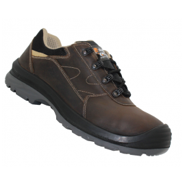 Chaussure de s&eacute;curit&eacute; Hydrofuges basse