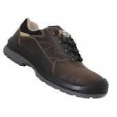 Chaussure de s&eacute;curit&eacute; Hydrofuges basse