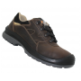 Chaussure de s&eacute;curit&eacute; Hydrofuges basse