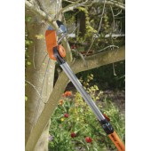 Coupe branche t&eacute;lescopique BAHCO