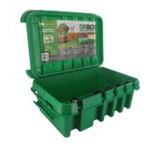 Boitier &eacute;tanche