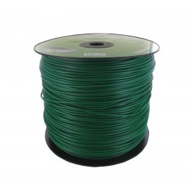 Bobine c&acirc;ble de robot 3,45mm-700m