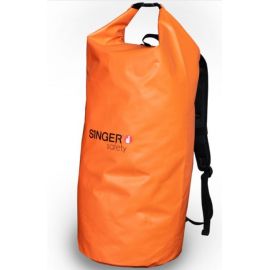 Sac de transport &eacute;tanche 60L