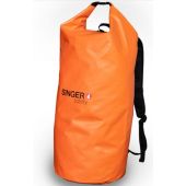 Sac de transport &eacute;tanche 60L