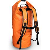Sac de transport &eacute;tanche 60L