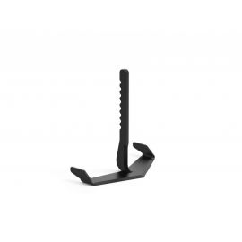 Lame mara&icirc;ch&egrave;re planet Jr pour houe