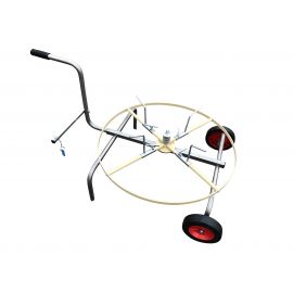 D&eacute;rouleur de fil pro