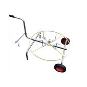 D&eacute;rouleur de fil pro