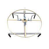 D&eacute;rouleur de fil pro