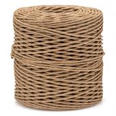 Ficelle Kraft biod&eacute;gradable - r&eacute;sistance 23kg