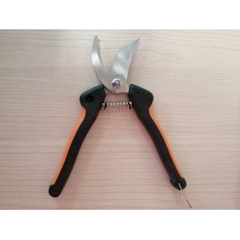 S&eacute;cateur Leger Floriot