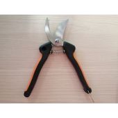 S&eacute;cateur Leger Floriot